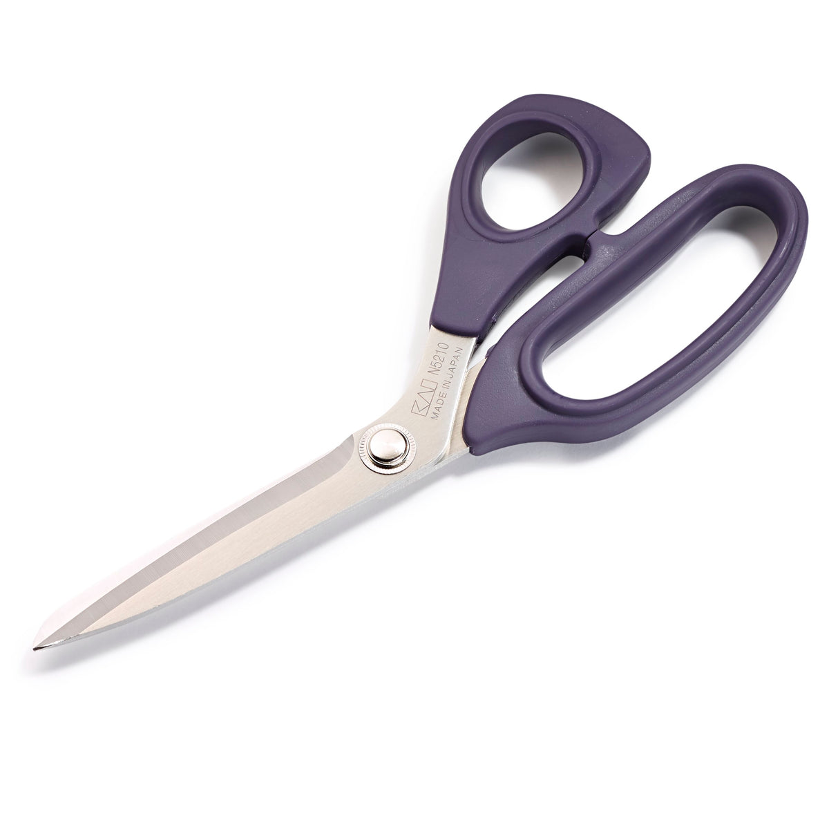 Prym Schneiderschere Profi 21cm