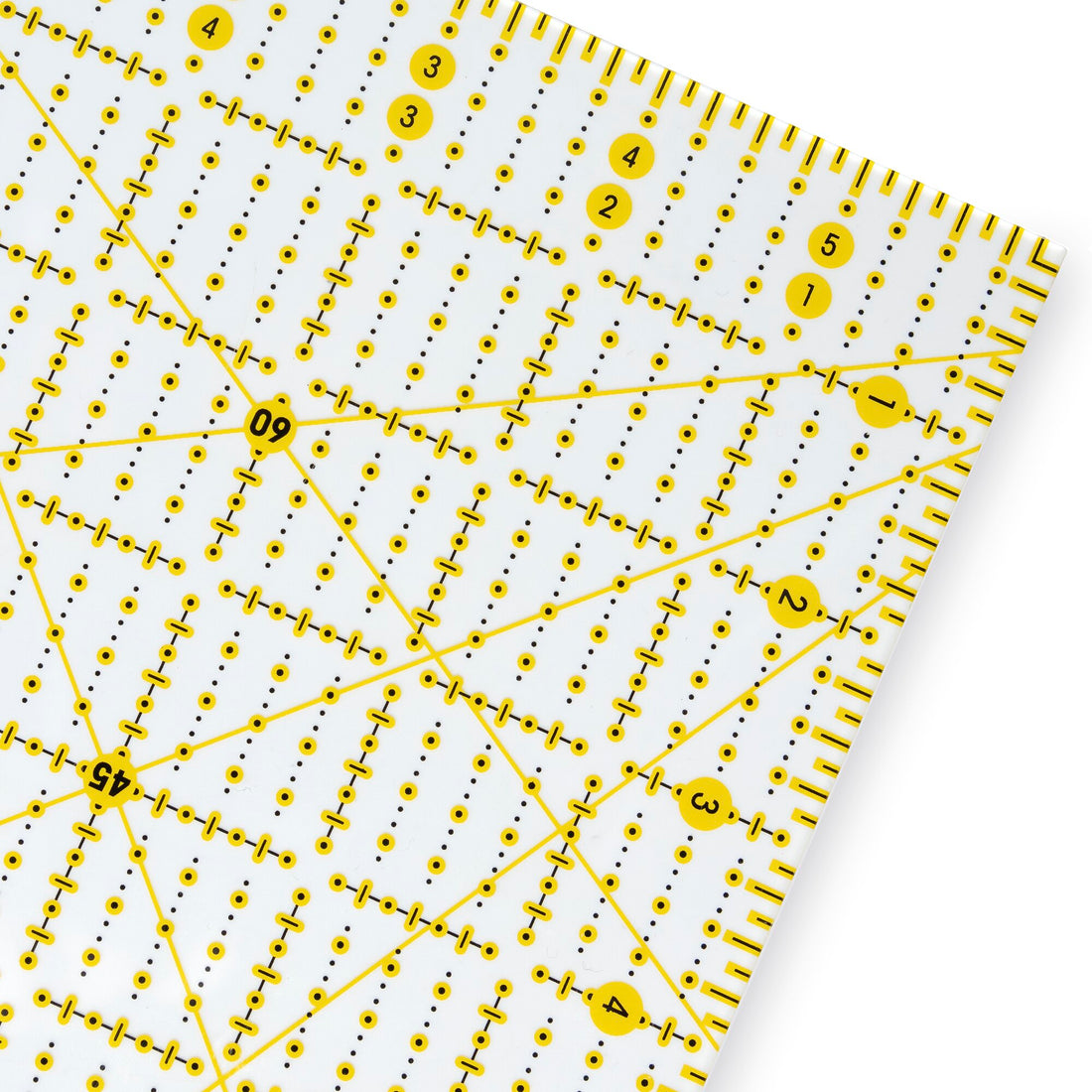Prym Omnigrid Universal-Lineal 6 x 12 inch