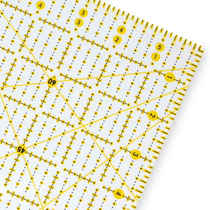 Prym Omnigrid Universal-Lineal 6 x 12 inch
