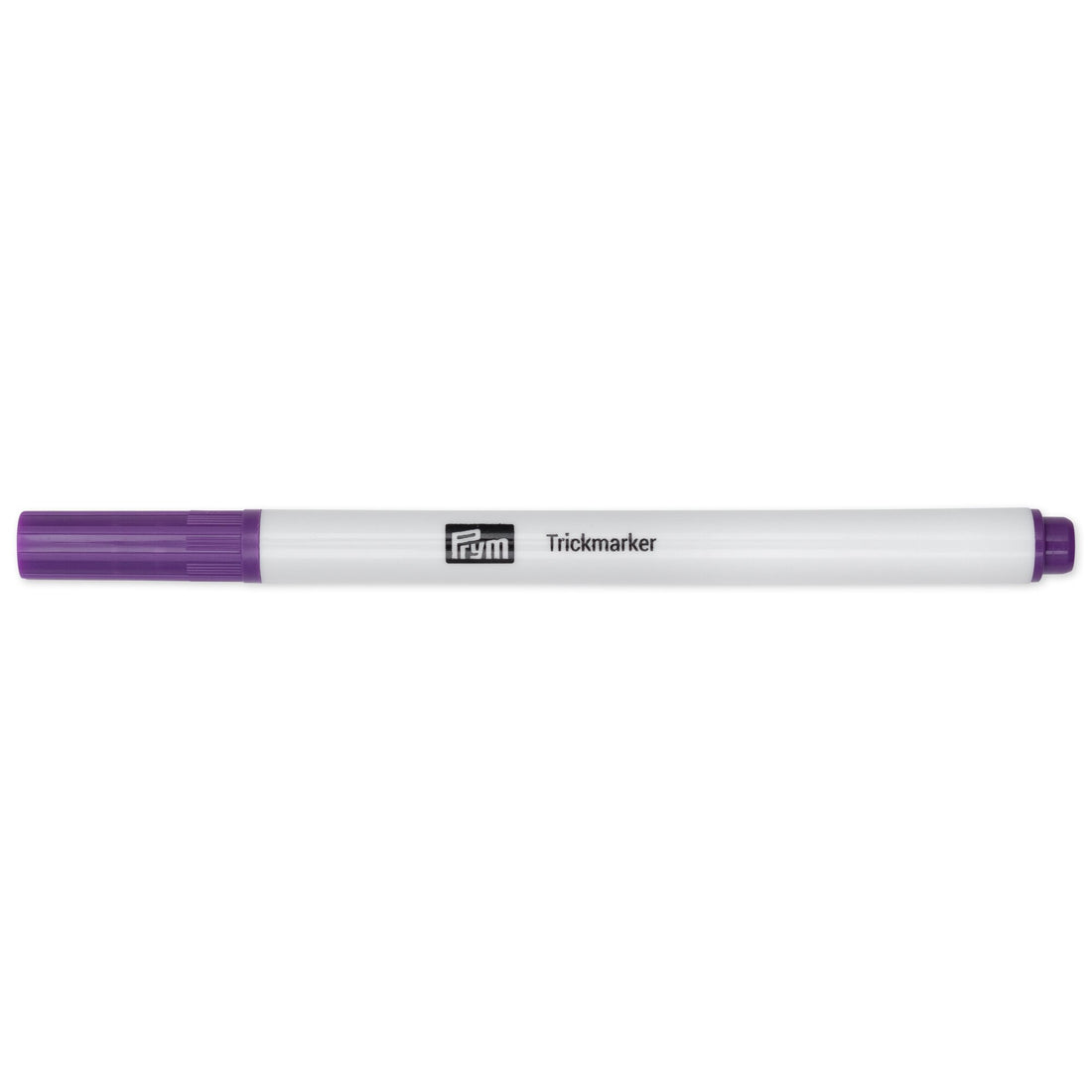 Prym Trickmarker selbstlöschend