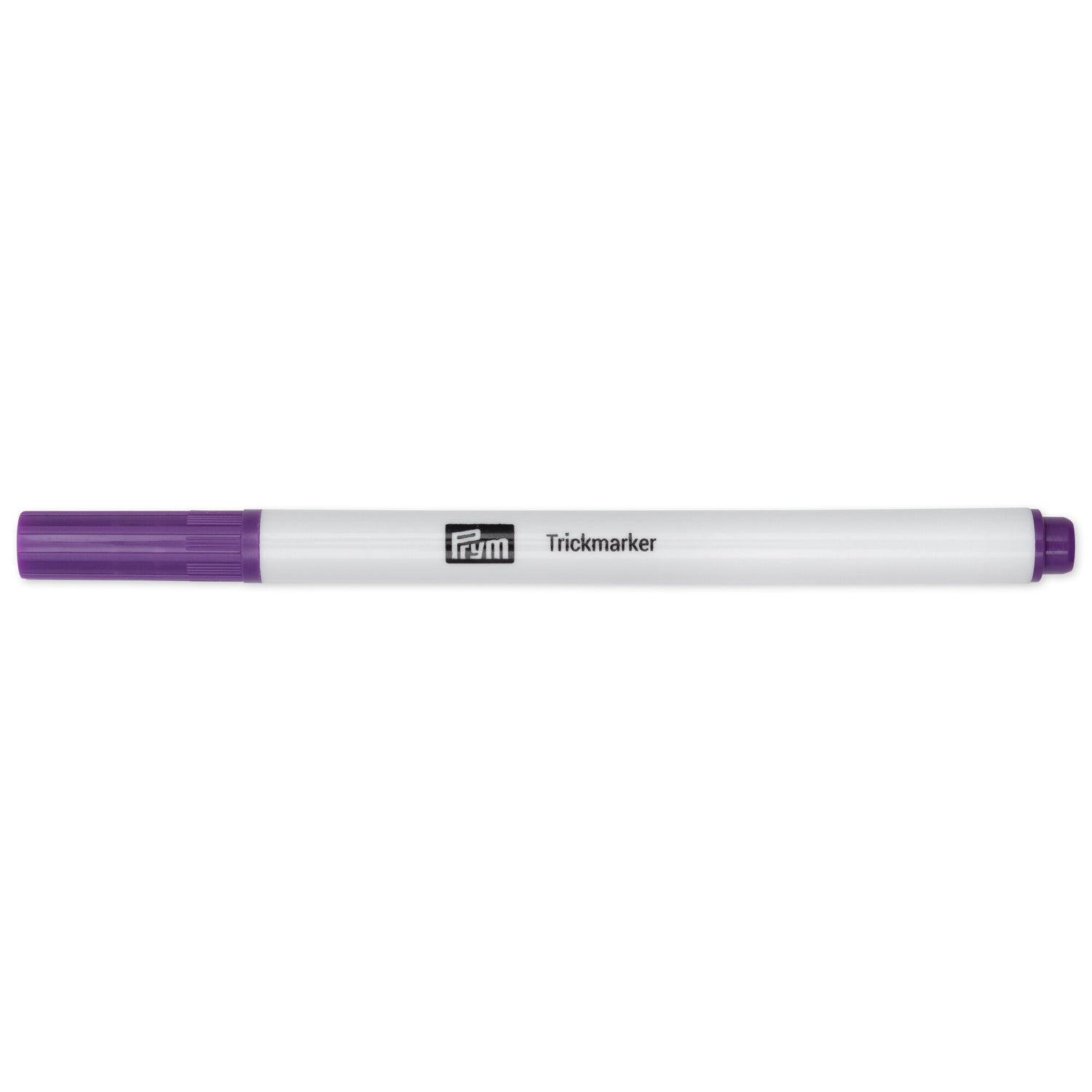 Prym Trickmarker selbstlöschend
