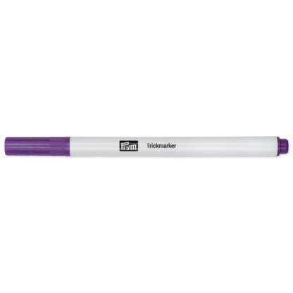 Prym Trickmarker selbstlöschend
