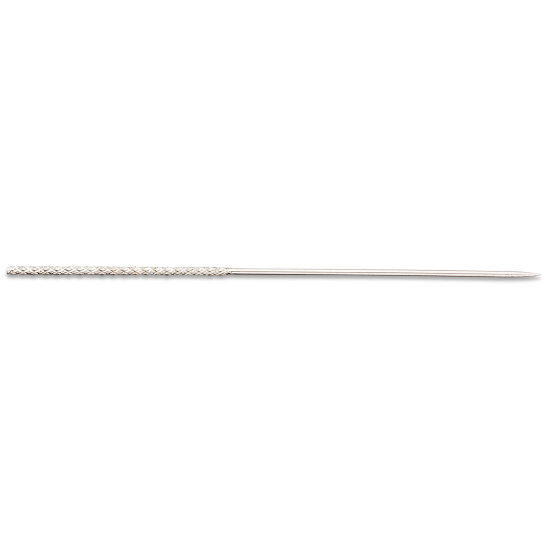 Prym Faden-Fee Reparaturnadel 0,8 mm