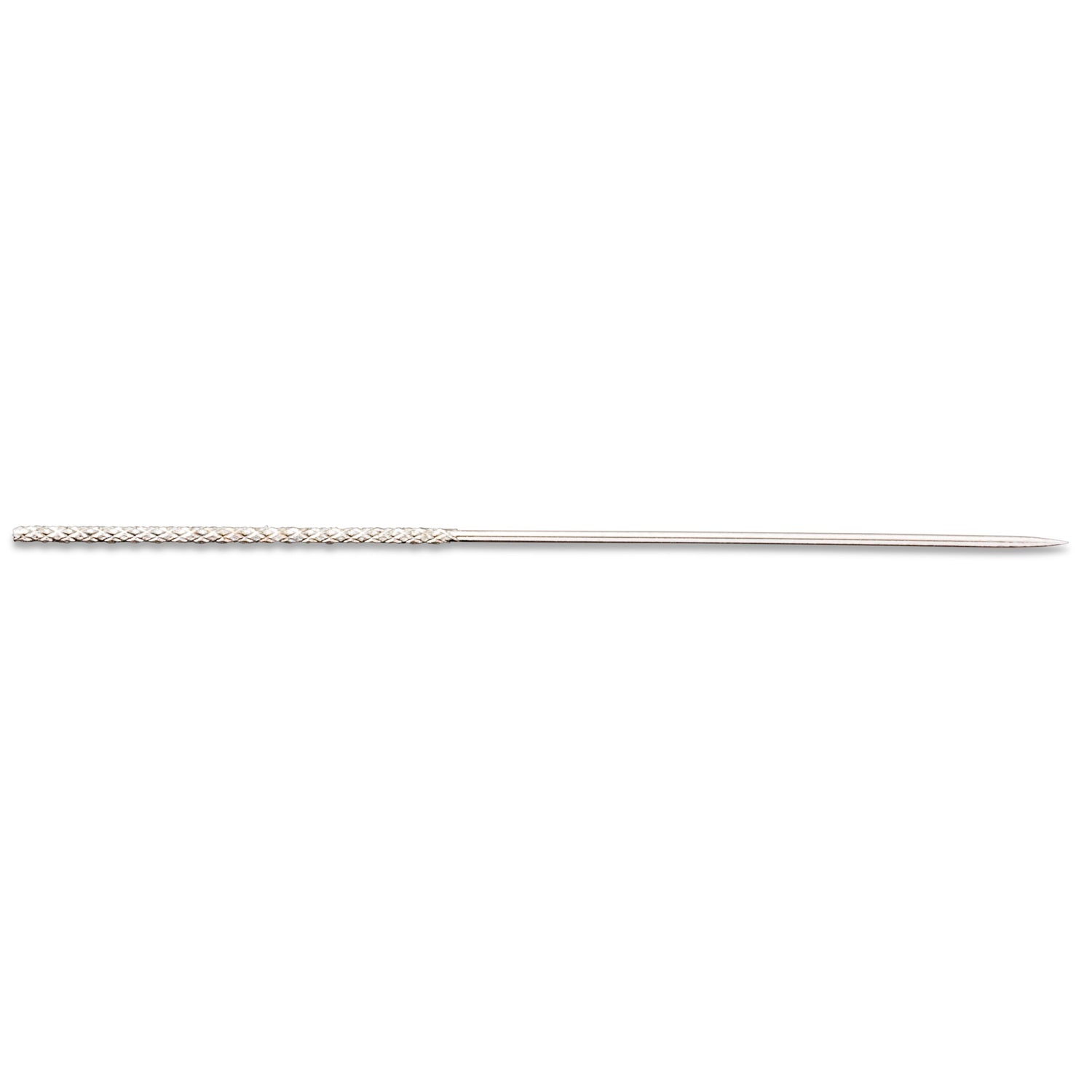 Prym Faden-Fee Reparaturnadel 0,8 mm