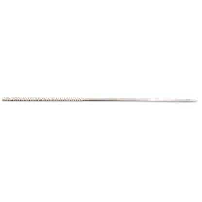 Prym Faden-Fee Reparaturnadel 0,8 mm