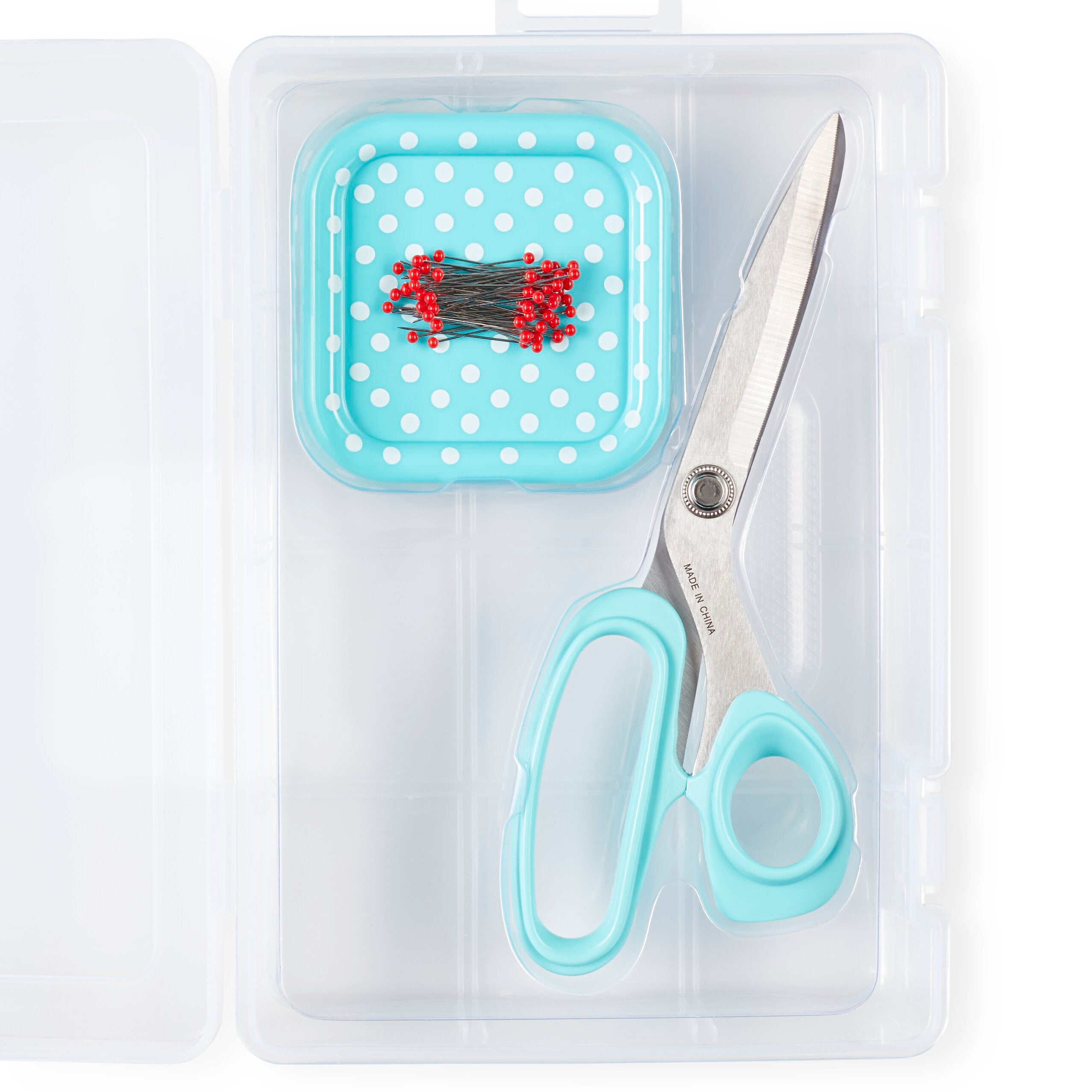 Prym Love Starter Set Nähen mint
