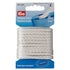 Prym Standard-Elastic Gummiband 5 mm weiß