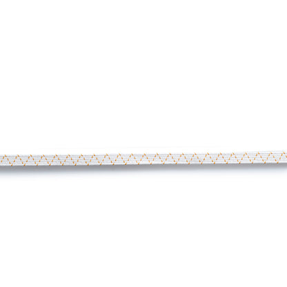 Prym Standard-Elastic Gummiband 5 mm weiß
