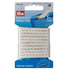 Prym Standard-Elastic Gummiband 5 mm weiß