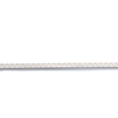 Prym Standard-Elastic Gummiband 5 mm weiß