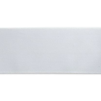 Prym Elastic-Bund 60 mm weiß 90 cm