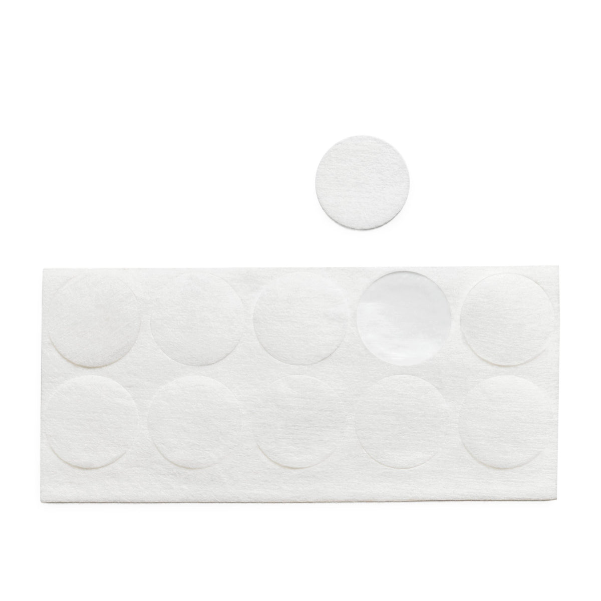 Prym Power-Dots strong &amp; safe (Klebedots)