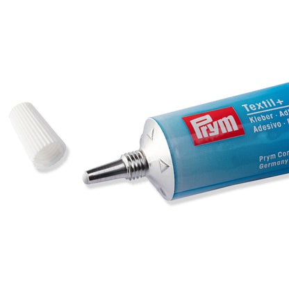 Prym Textilkleber Textil +