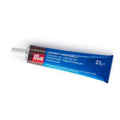 Prym Lederkleber