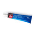 Prym Lederkleber