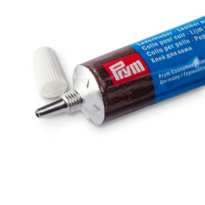 Prym Lederkleber