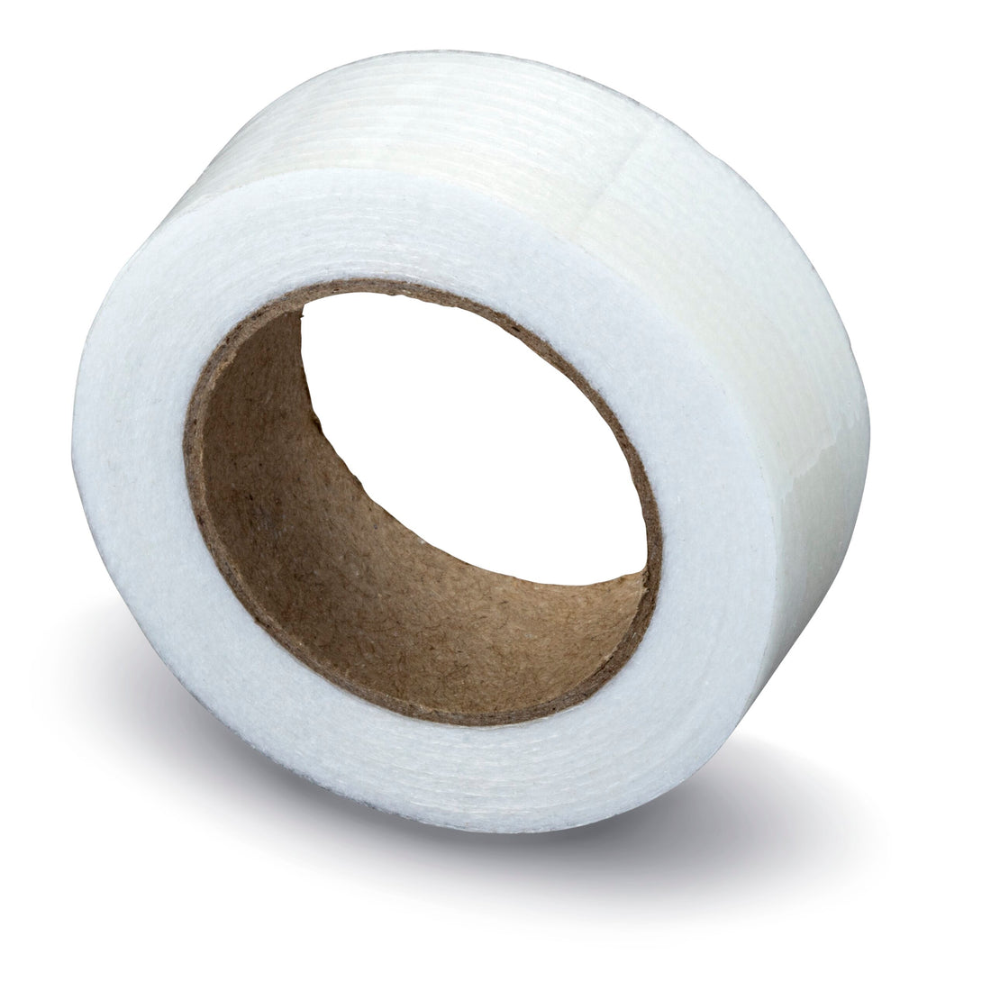 Prym Vlies-Kantenband zum Aufbügeln 20 mm weiß