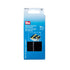 Prym Haftverschlussband selbstklebend 20 mm schwarz