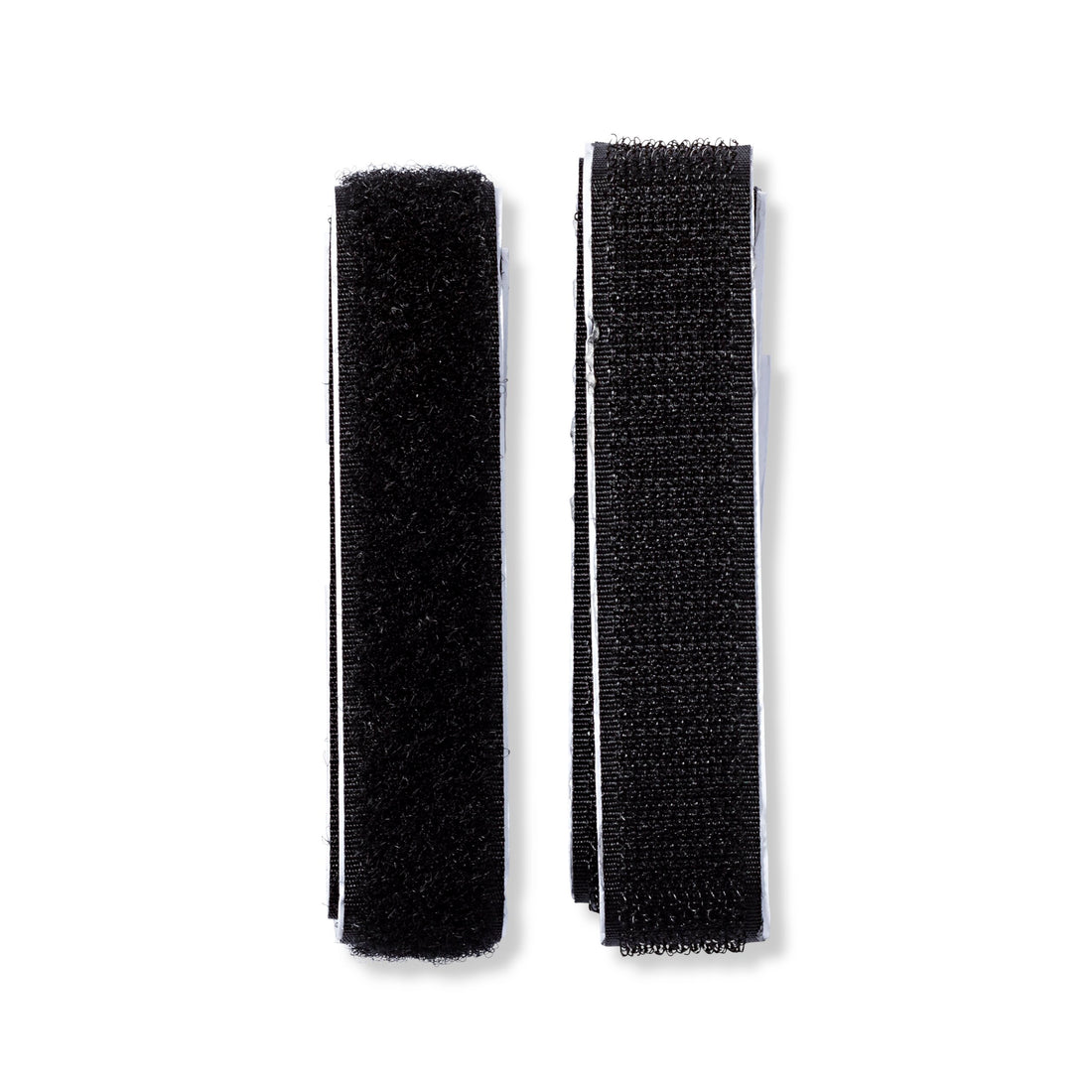 Prym Haftverschlussband selbstklebend 20 mm schwarz