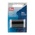 Prym Standard-Elastic Gummiband 0.5 mm schwarz