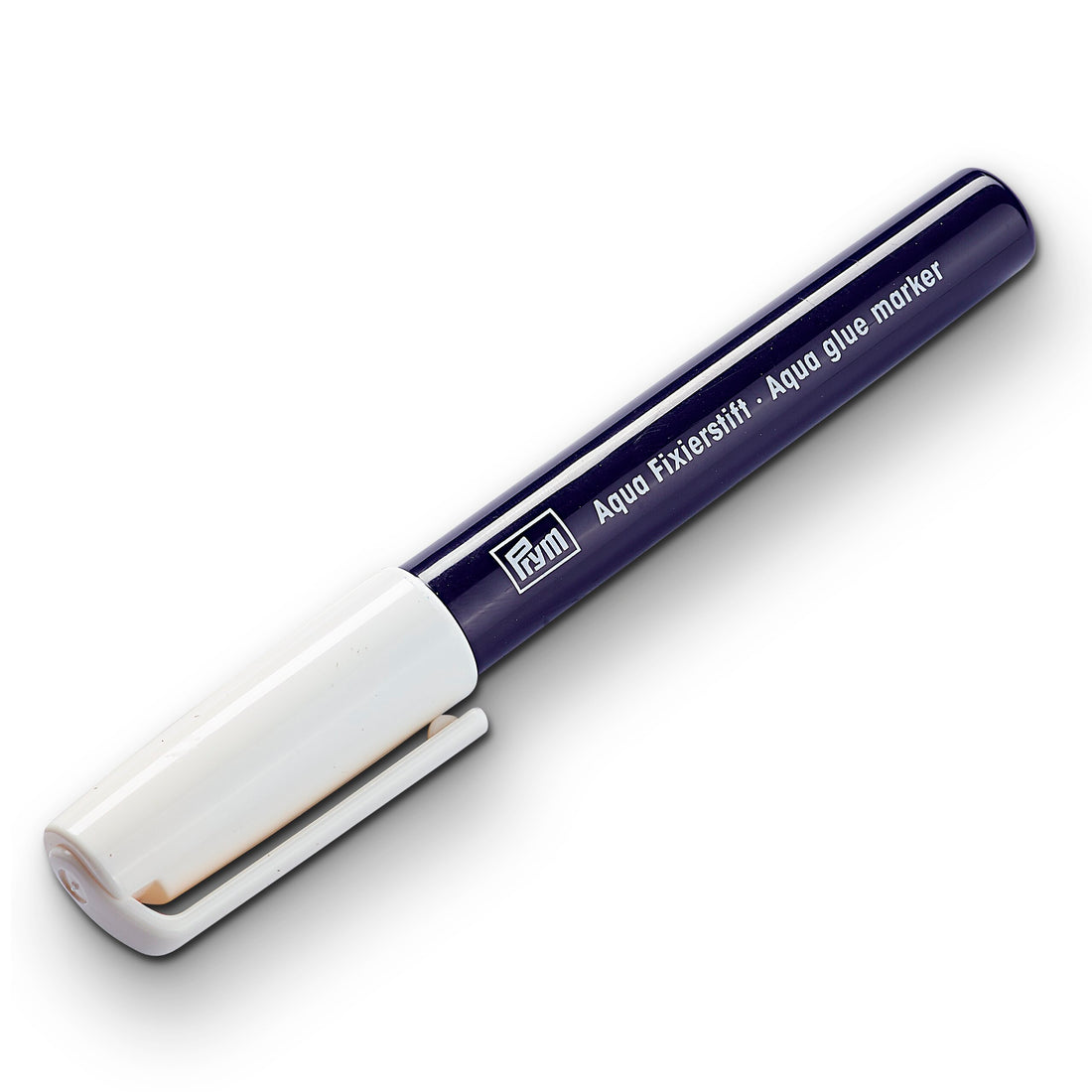 Prym Aqua-Fixiermarker wasserlöslich