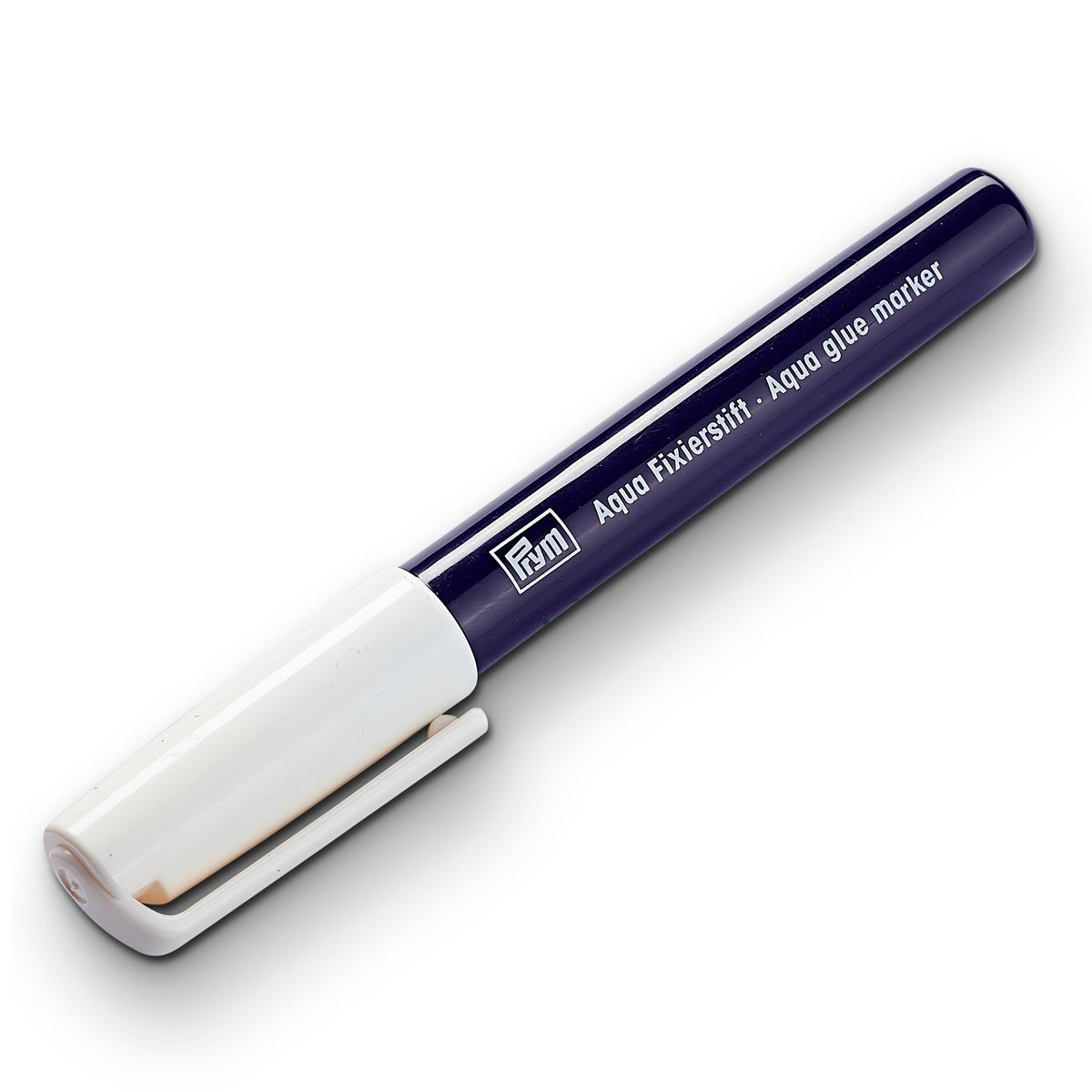 Prym Aqua-Fixiermarker wasserlöslich