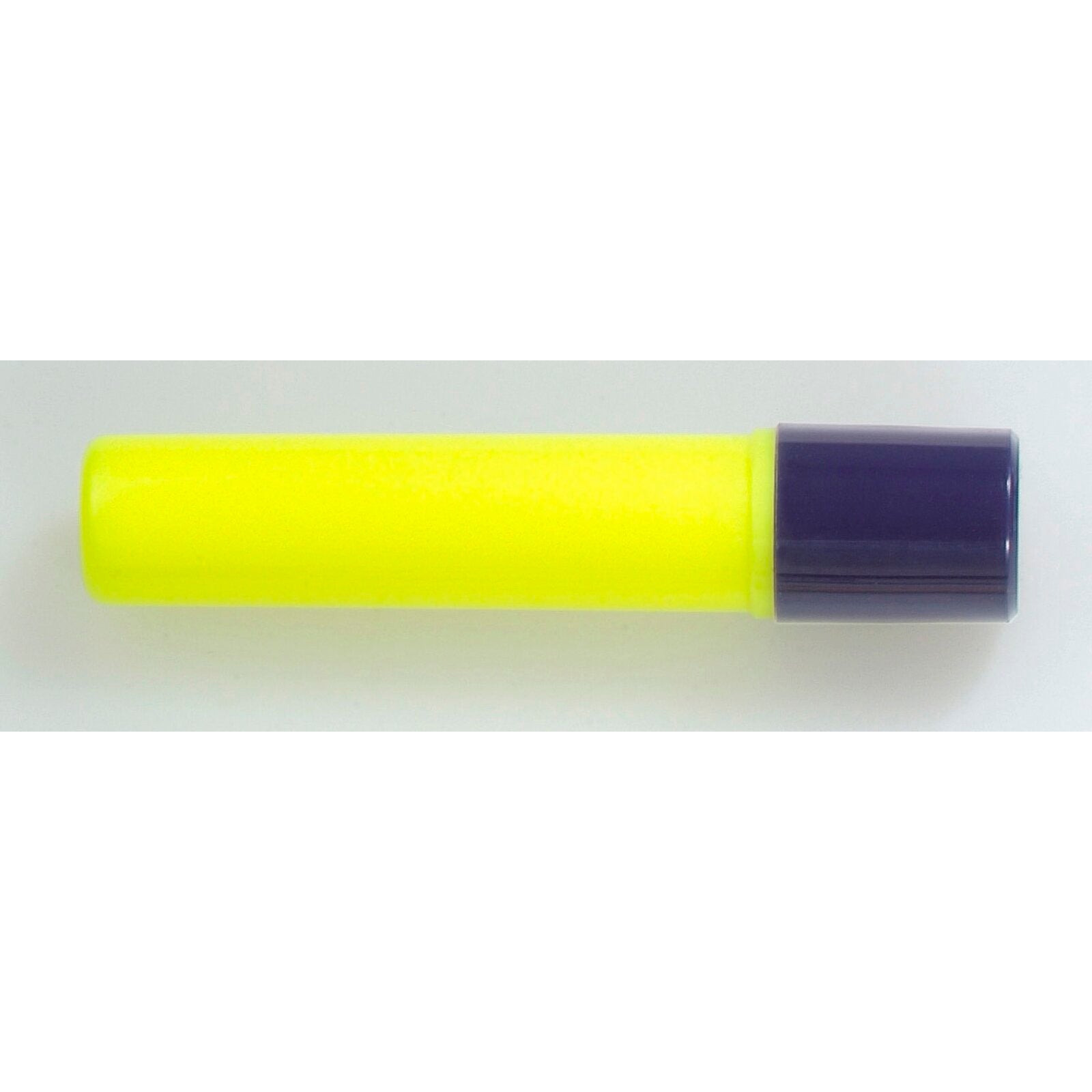 Prym Nachfüllmine für Aqua-Fixiermarker