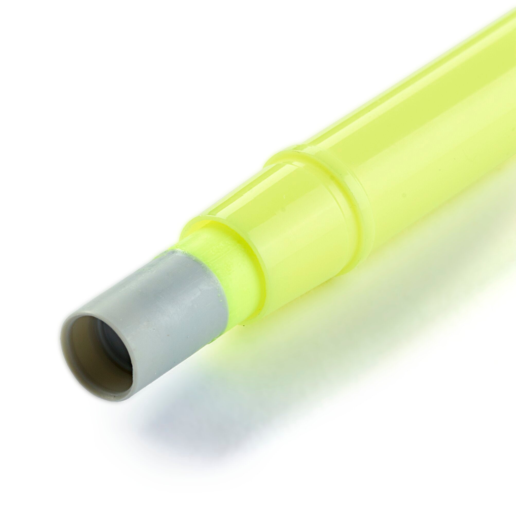 Prym Nachfüllmine für Aqua-Fixiermarker