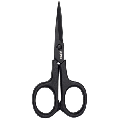 Veno Premium-Stickschere 4,5" 10,4 cm