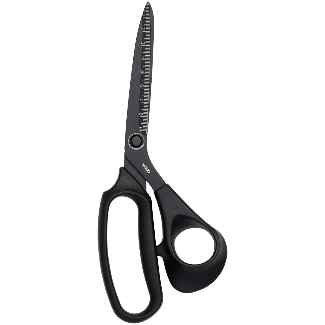 Veno Premium-Schneiderschere 9,0" 22,9 cm
