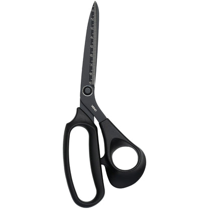 Veno Premium-Schneiderschere 9,0" 22,9 cm