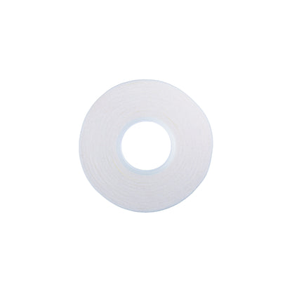 Veno Easyfix-Tape 6 mm