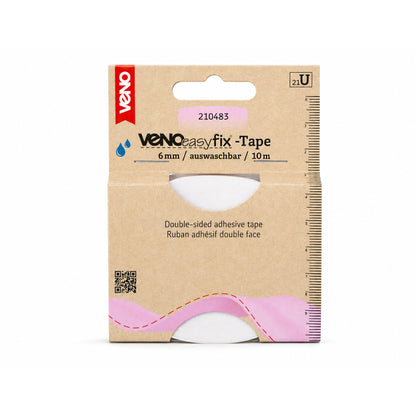 Veno Easyfix-Tape 6 mm