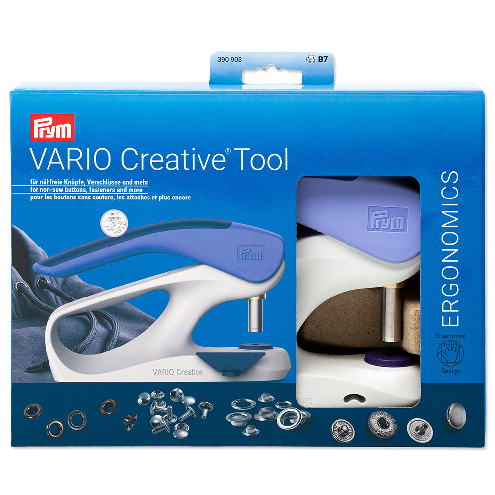 Prym VARIO Creative Tool