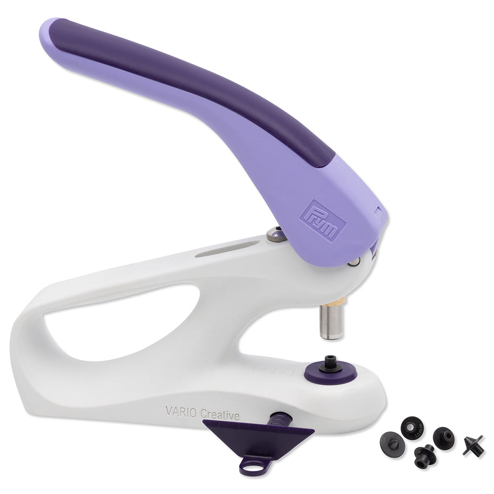 Prym VARIO Creative Tool