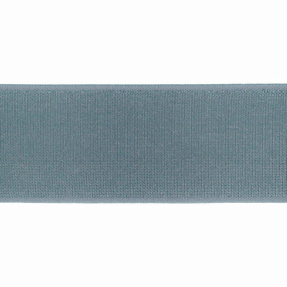 Veno Velours-Elastic 40 mm – Meterware (10cm) – Verschiedene Farben