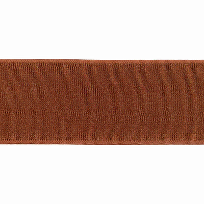Veno Velours-Elastic 40 mm – Meterware (10cm) – Verschiedene Farben