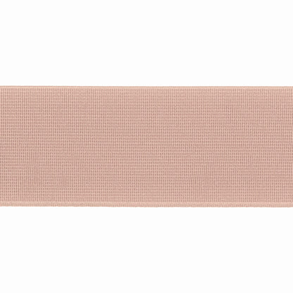 Veno Velours-Elastic 38 mm uni – Meterware (10cm)