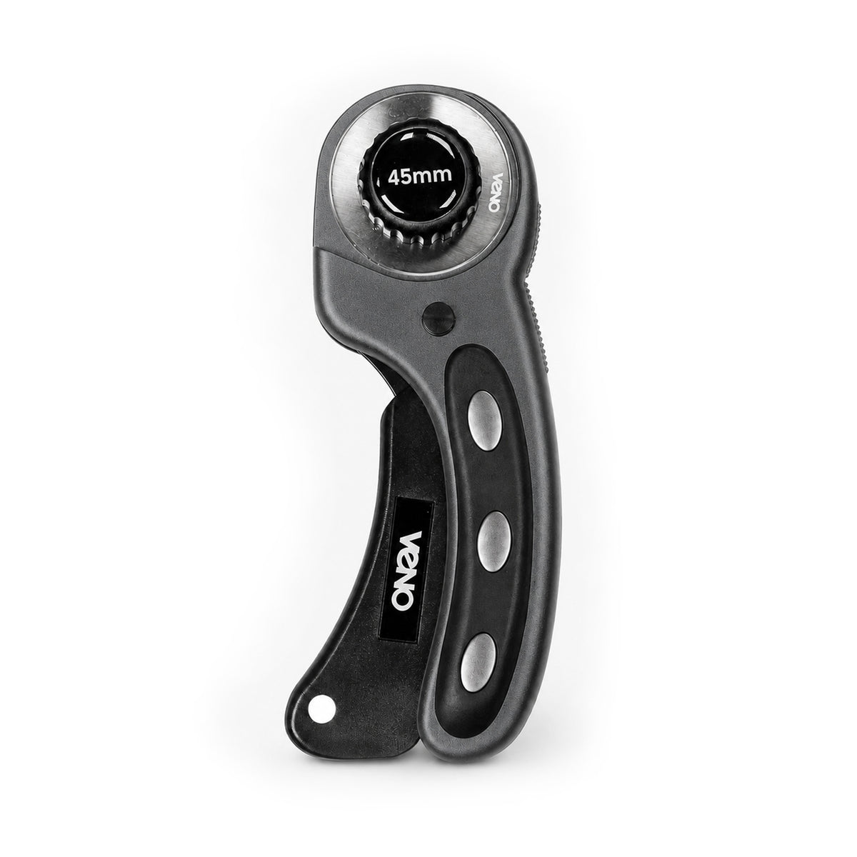 Veno Safecut Rollschneider 45 mm