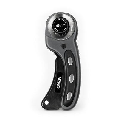 Veno Safecut Rollschneider 45 mm