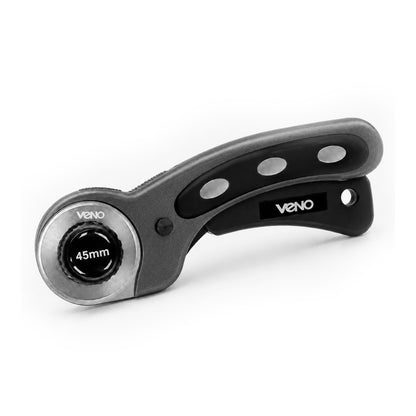 Veno Safecut Rollschneider 45 mm