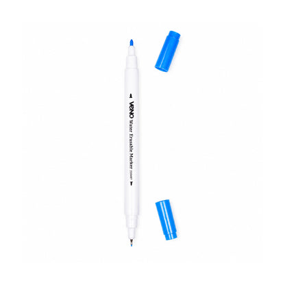 Veno Textil-Markierstift wasserlöslich