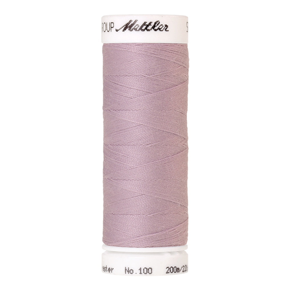 Mettler Seralon 200m | 0088
