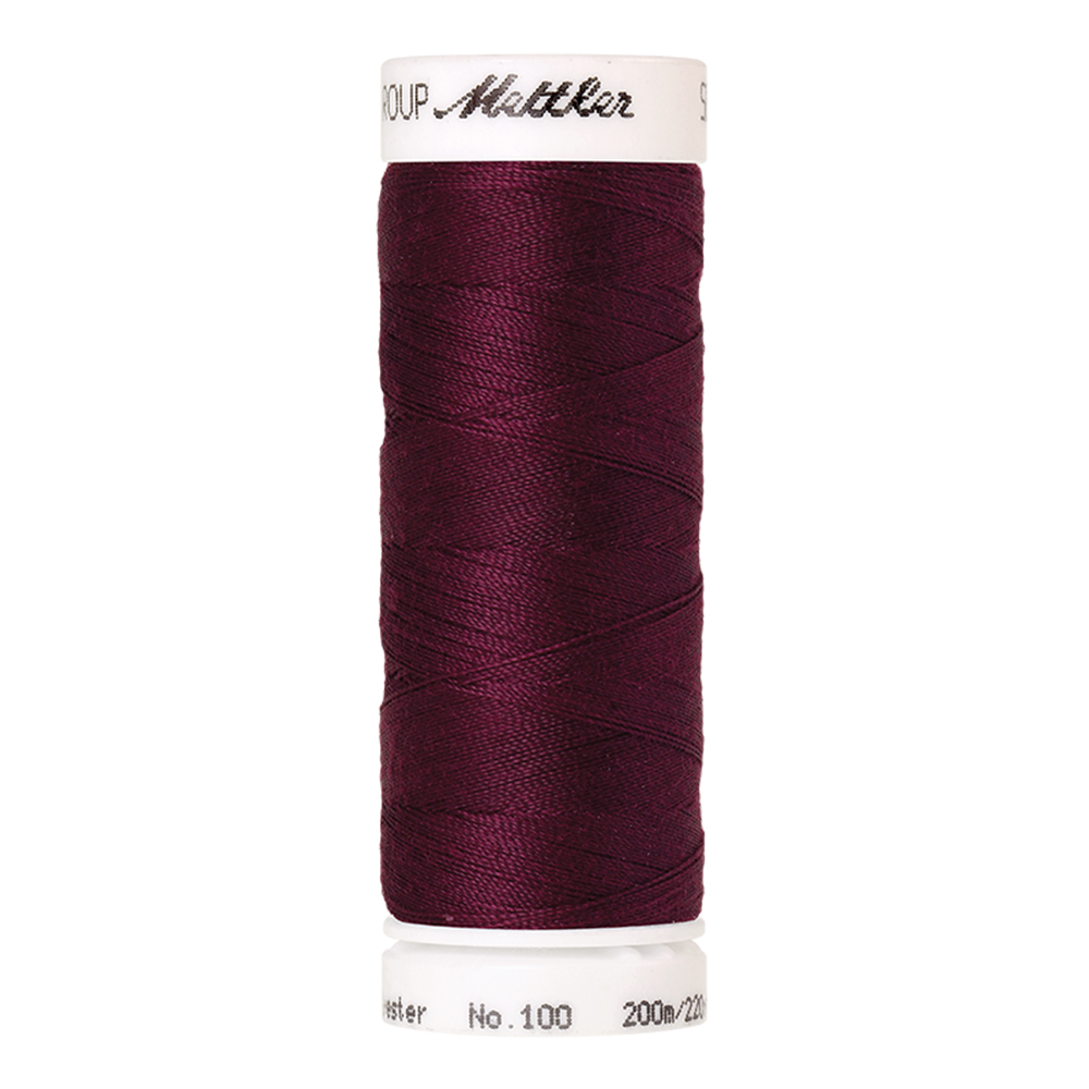 Mettler Seralon 200m | 0108