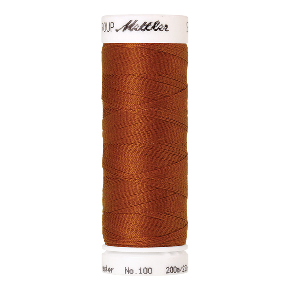 Mettler Seralon 200m | 0163