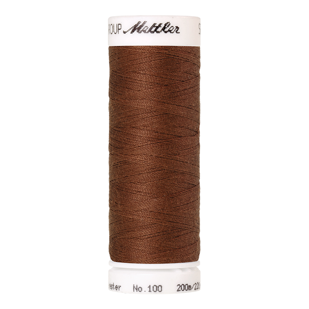 Mettler Seralon 200m | 0262