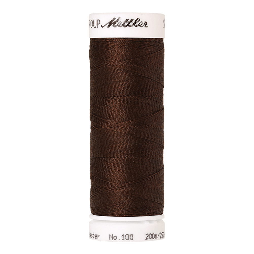 Mettler Seralon 200m | 0263