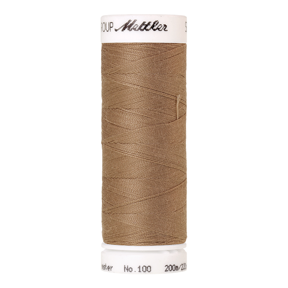 Mettler Seralon 200m | 0267