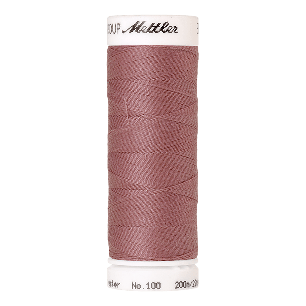 Mettler Seralon 200m | 0284