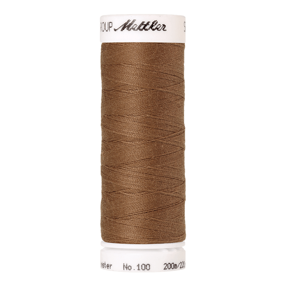 Mettler Seralon 200m | 0287